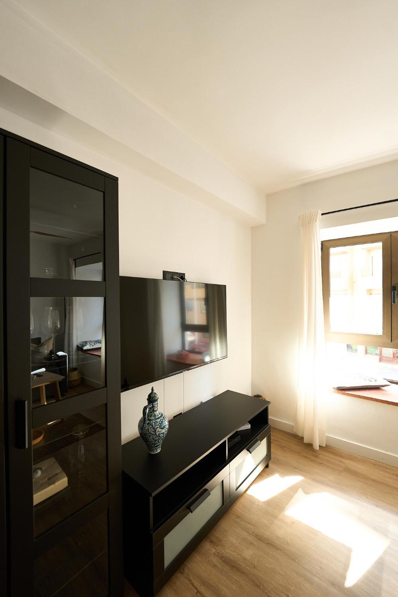 Snug Apartment El Medano (Tenerife)