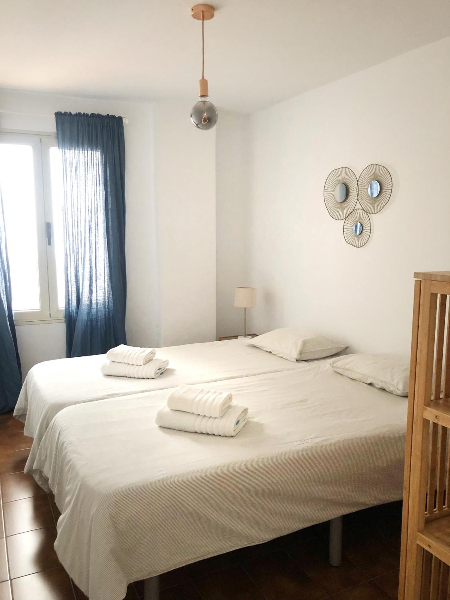 Casa Alejandro Vistas Appartement Arona (Tenerife)