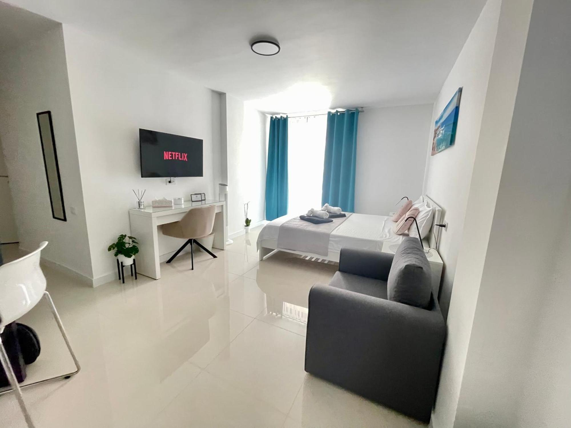 Royal View - Cristianos