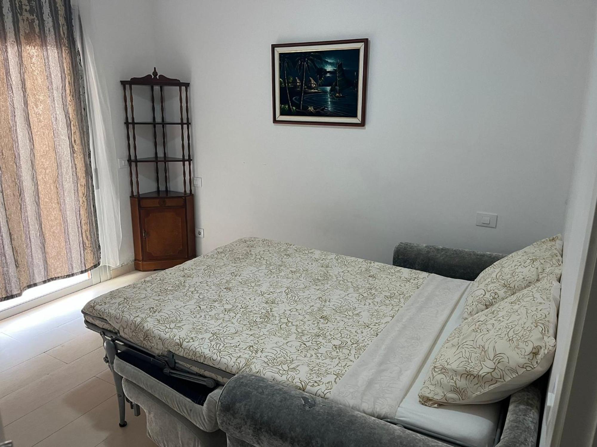 Perseida Habitación en casa particular San Miguel de Abona