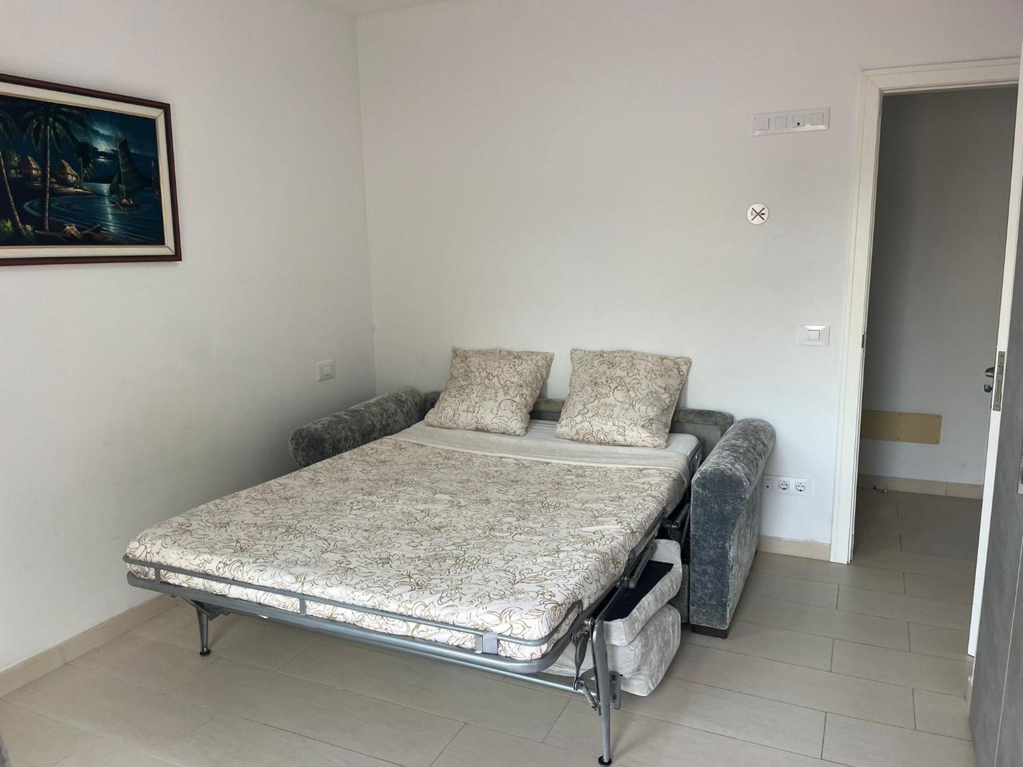 Habitación en casa particular Perseida San Miguel de Abona