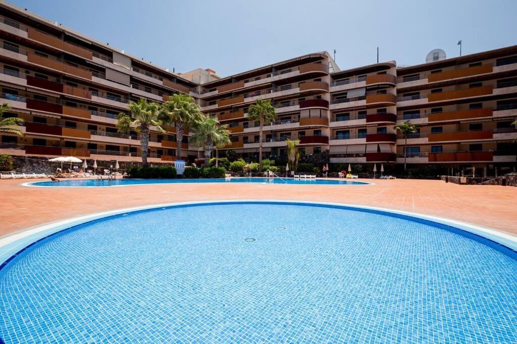 Sea Paradise - Balcon De Gigantes *