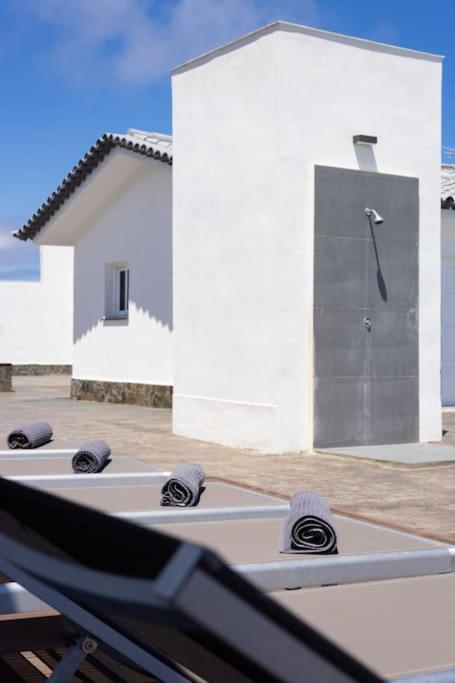 De Lujo Concordia Piscina Climatizada Y Excelentes Vistas Puerto de la Cruz (Tenerife)
