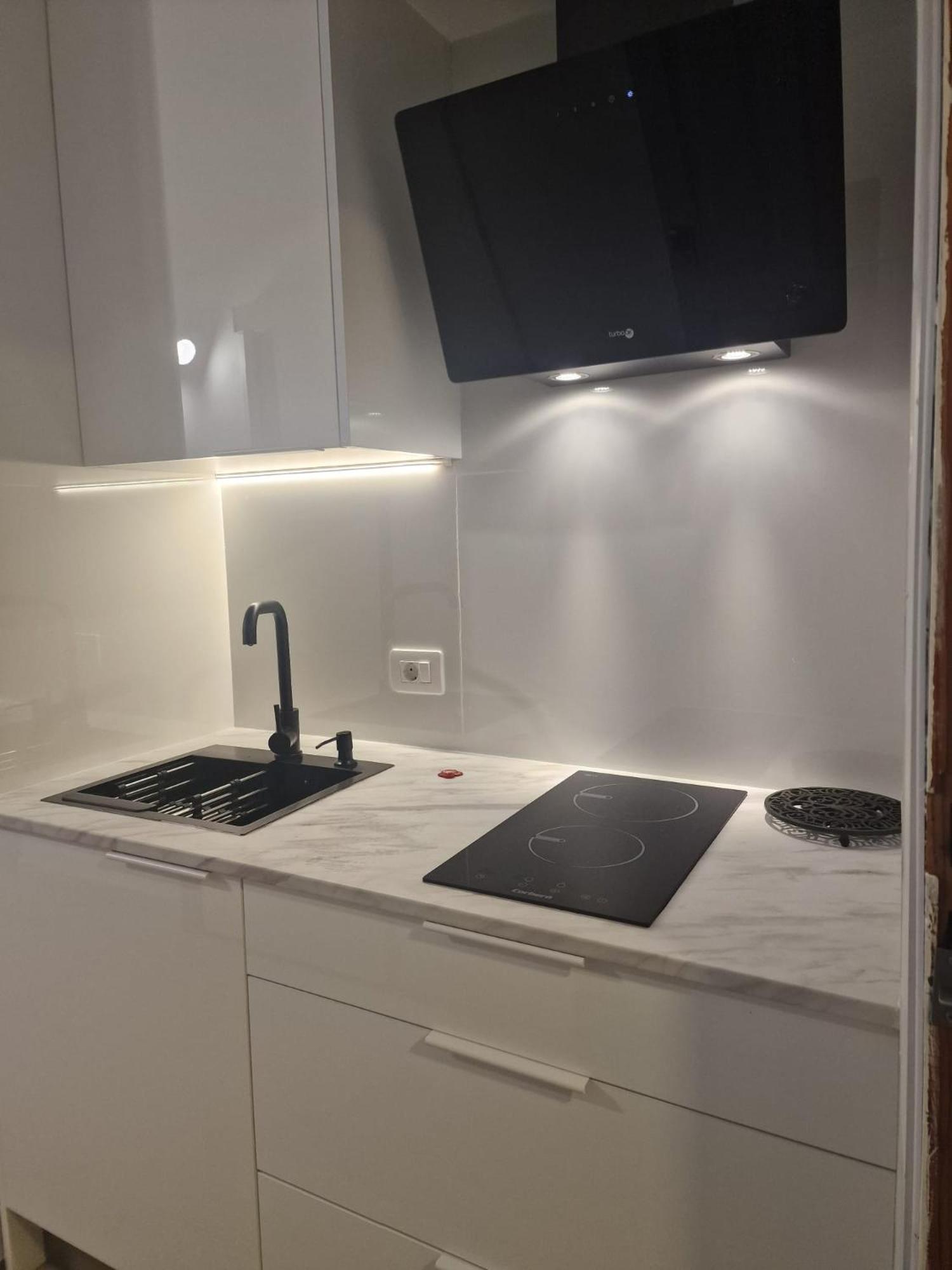 Apartment Tenerife Golf Del Sur Park *