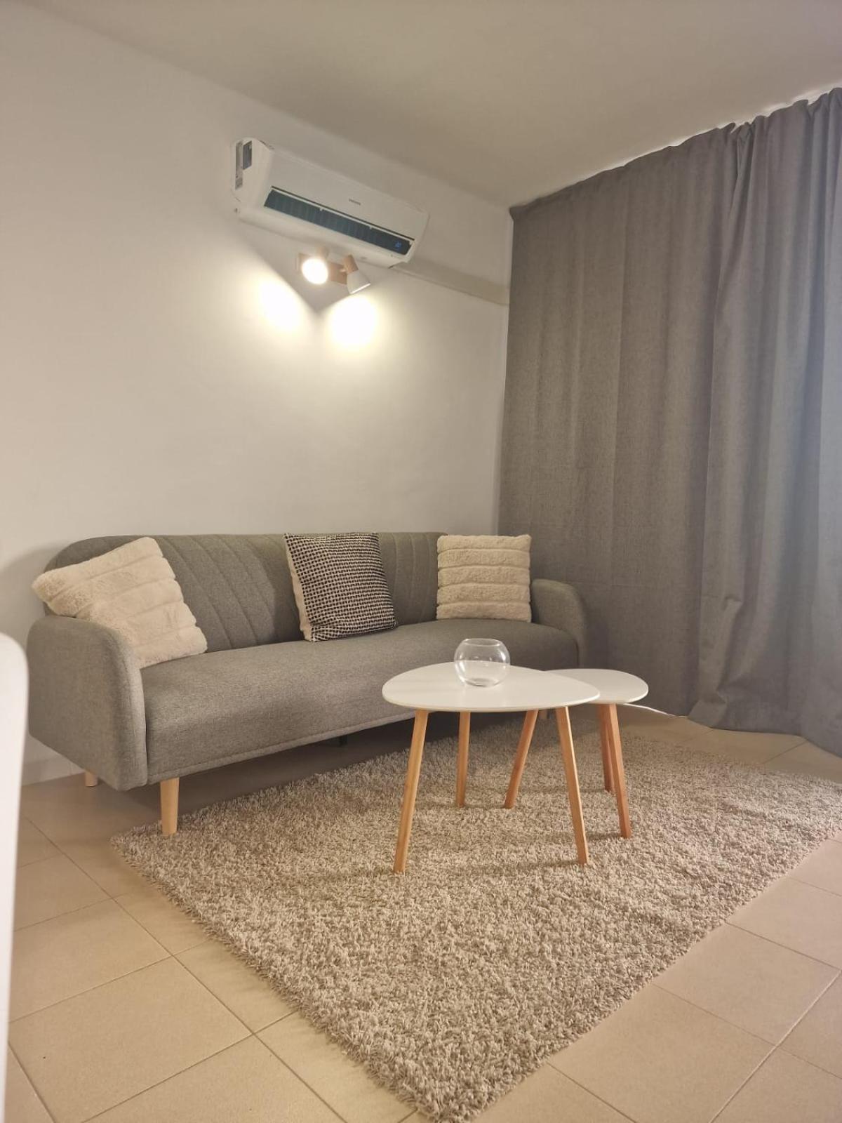 Tenerife Golf Del Sur Park Apartment