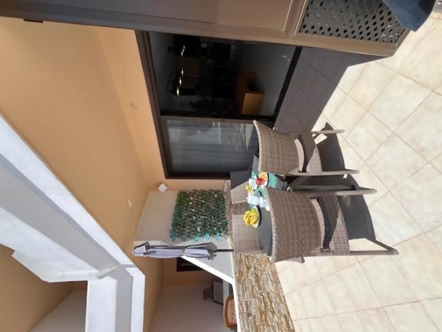 Albatros Golf Del Sur Apt149 Apartamento