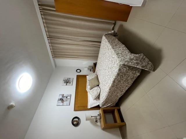 Apartamento Albatros Golf Del Sur Apt149 San Miguel de Abona