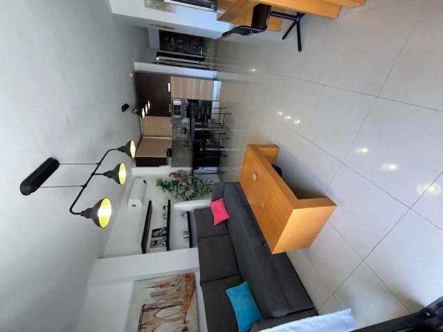 Apartamento Albatros Golf Del Sur Apt149