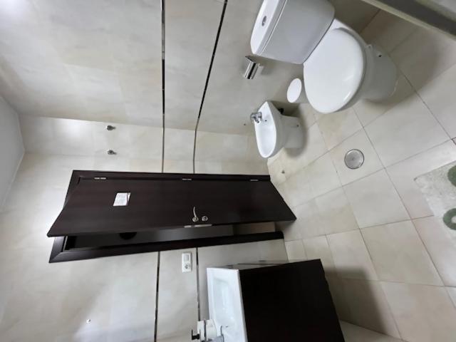 Apartamento Albatros Golf Del Sur Apt149 *