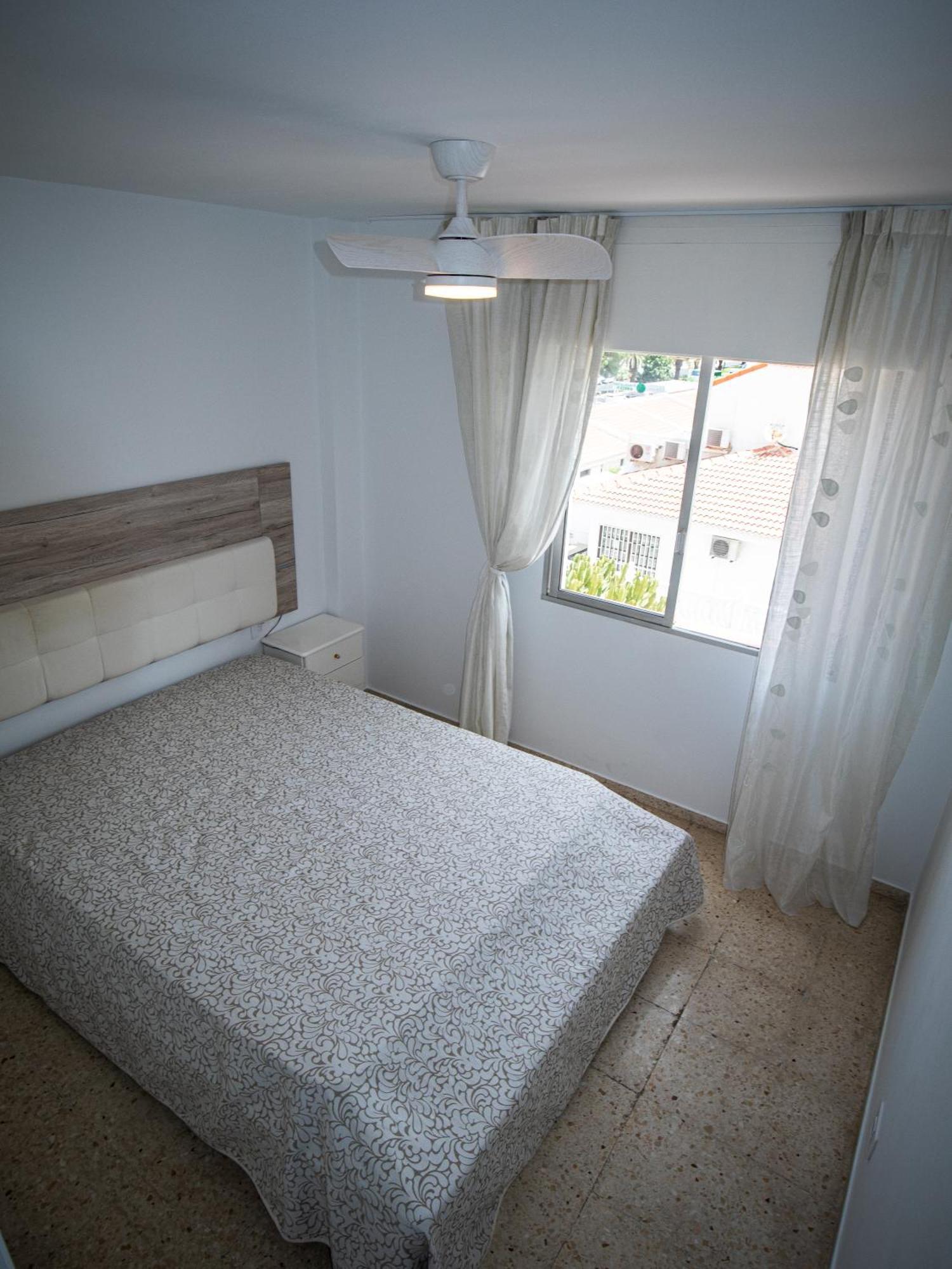 Apartment Casalana