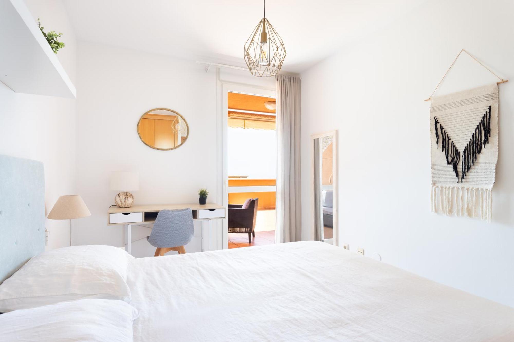 Apartment Home2book Casa Mimou Costa Adeje, Pool & Terrace *