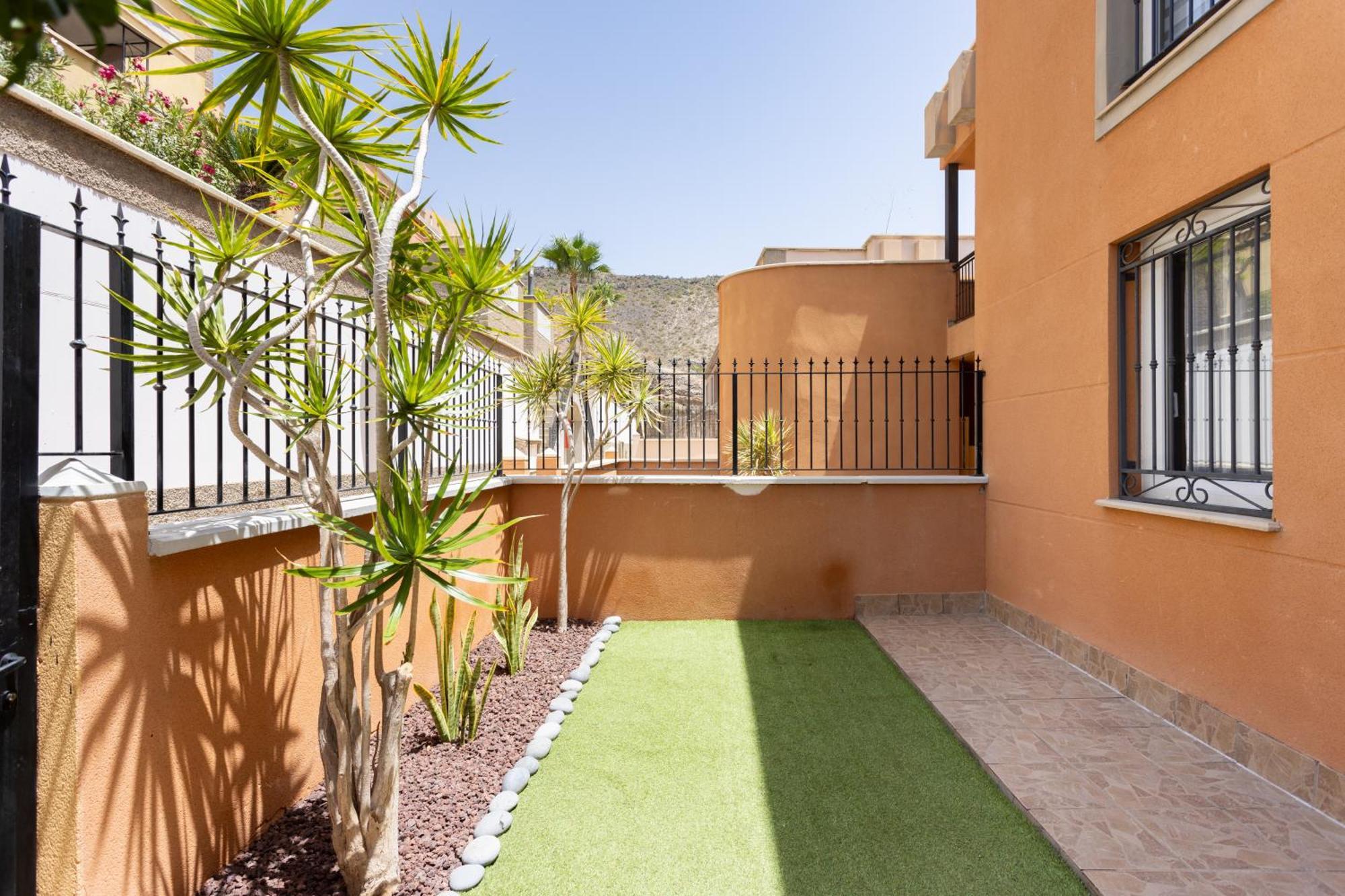 Home2book Casa Mimou Costa Adeje, Pool & Terrace Costa Adeje (Tenerife)