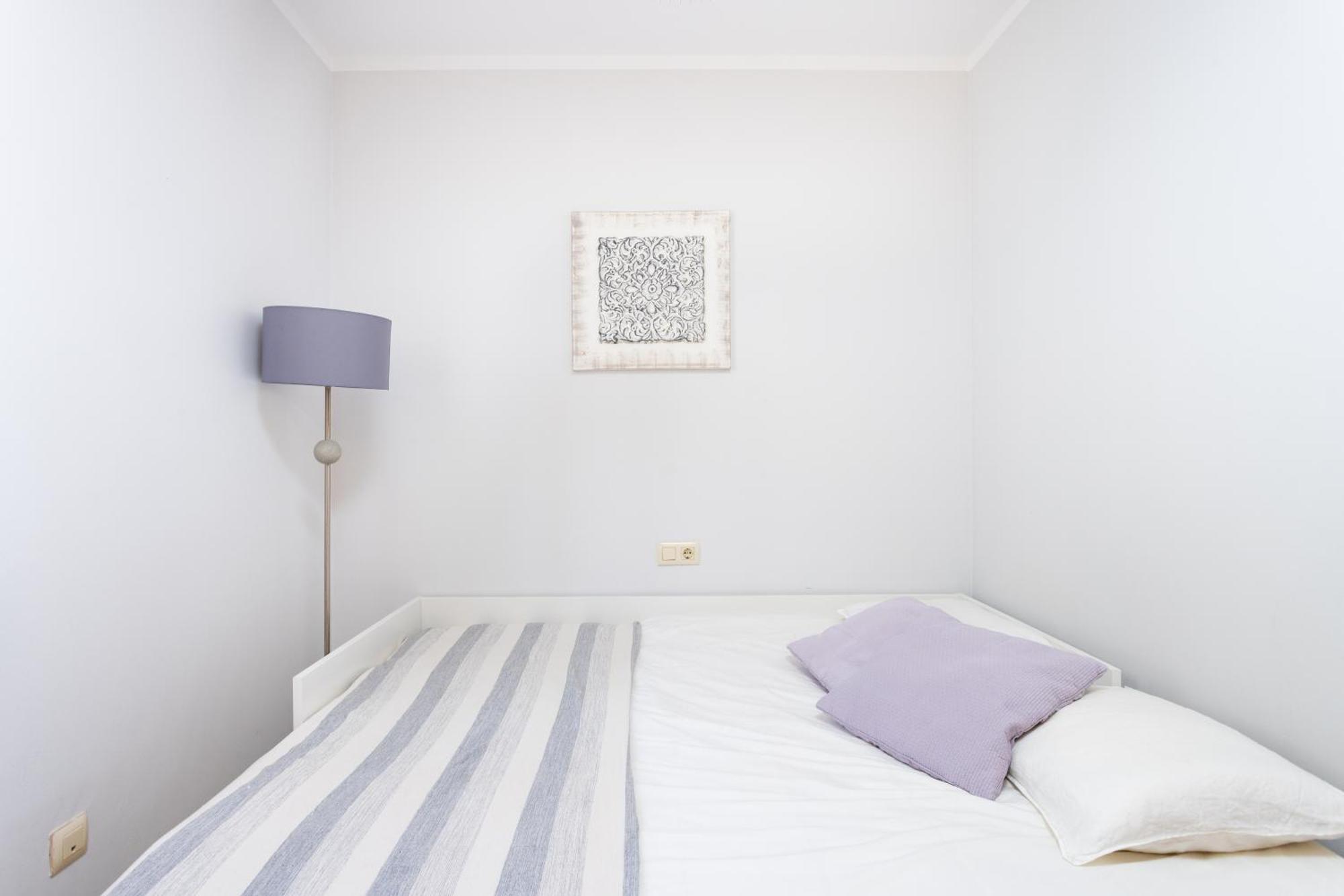 Home2book Casa Mimou Costa Adeje, Pool & Terrace Apartment *