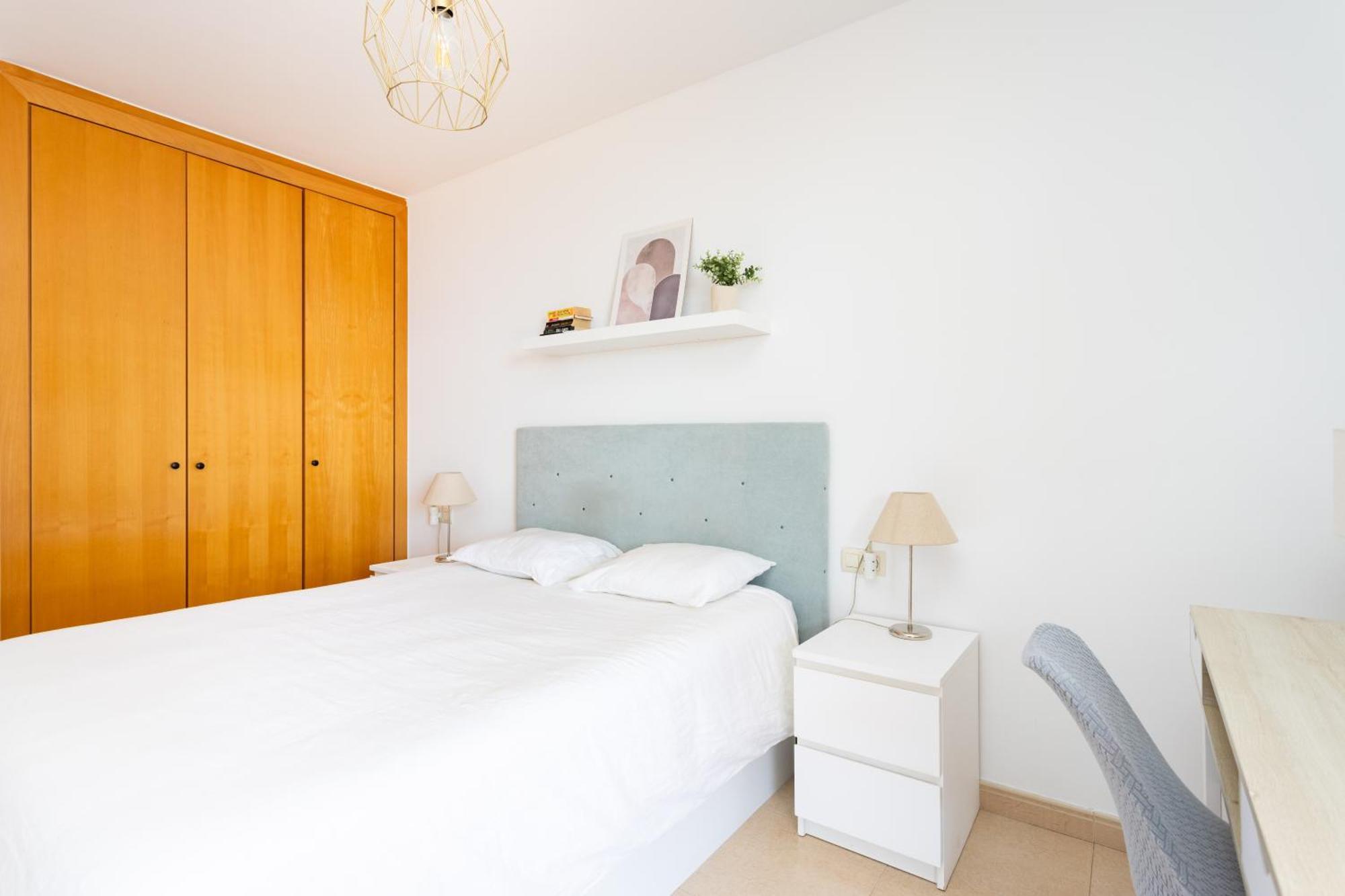 Home2book Casa Mimou Costa Adeje, Pool & Terrace *