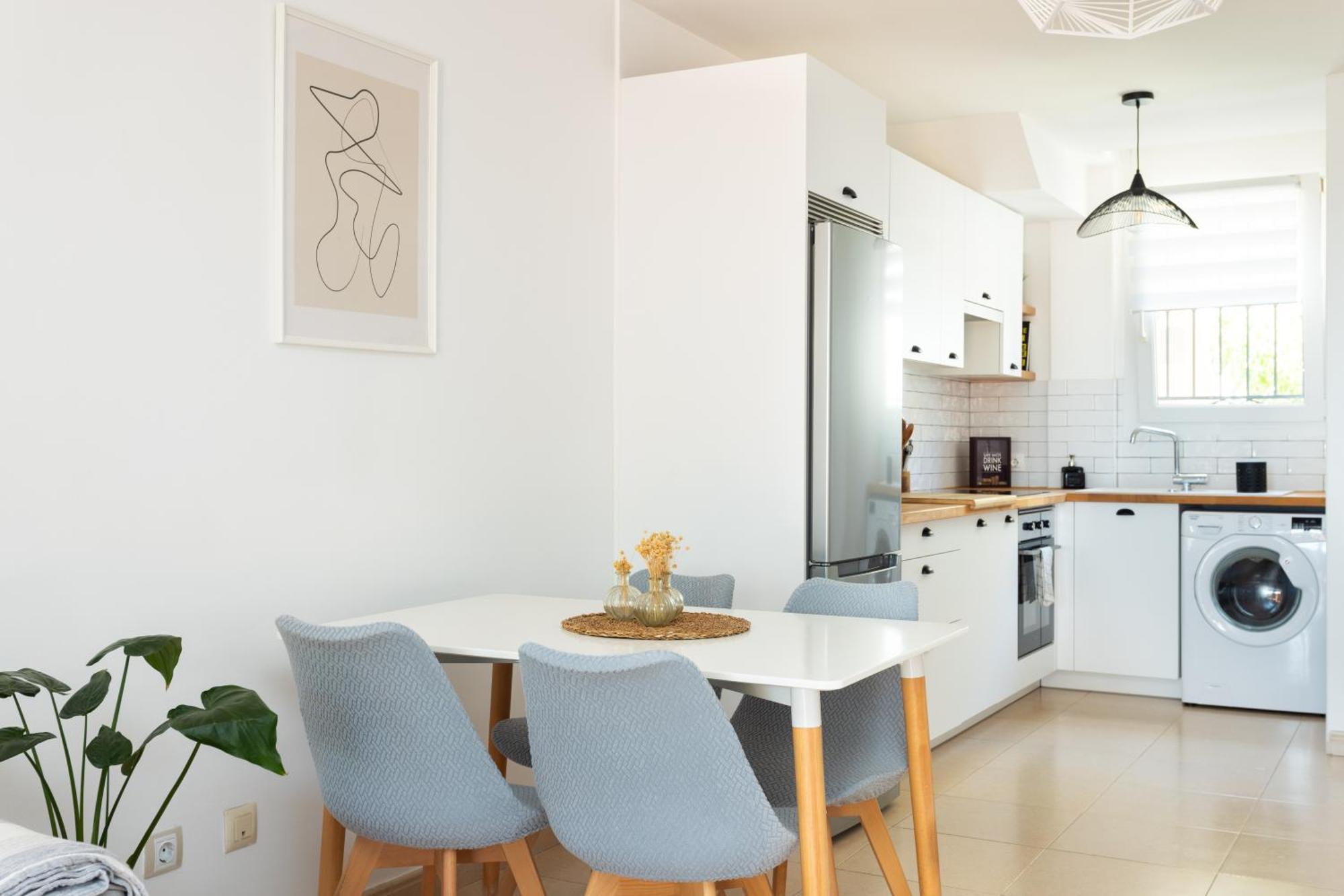 Apartment Home2book Casa Mimou Costa Adeje, Pool & Terrace Costa Adeje (Tenerife)