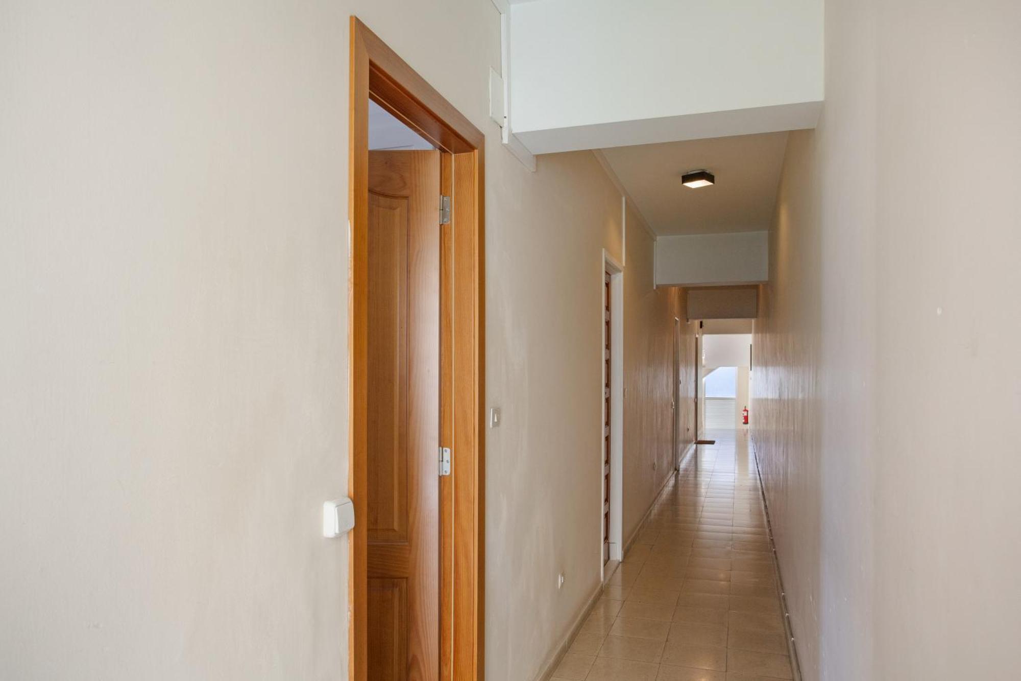 Nelale Apartamento Puerto de la Cruz (Tenerife)