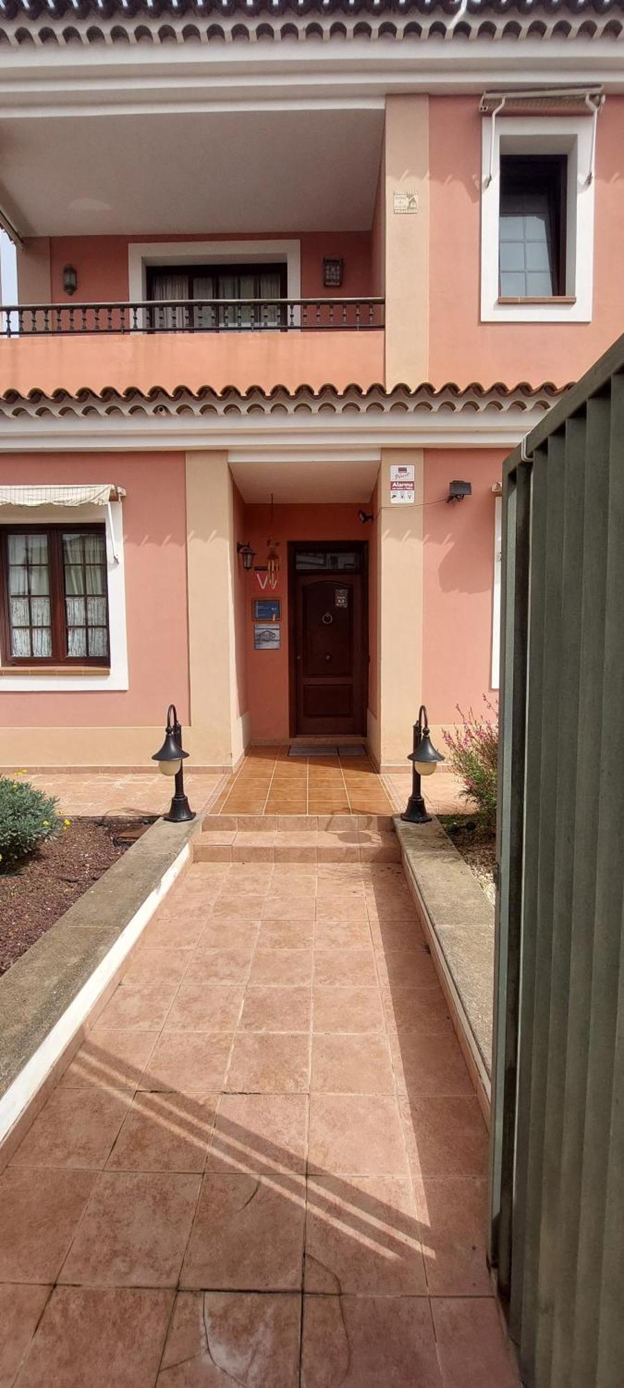 Country house Anagato
