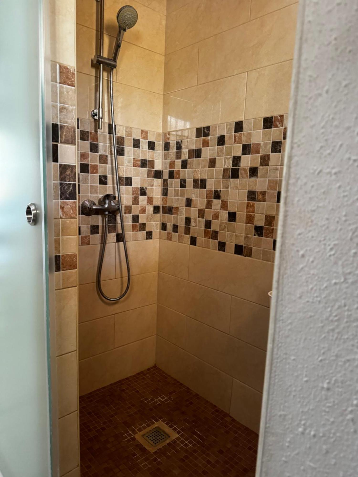 Mareverde Costa Adeje Apartamento
