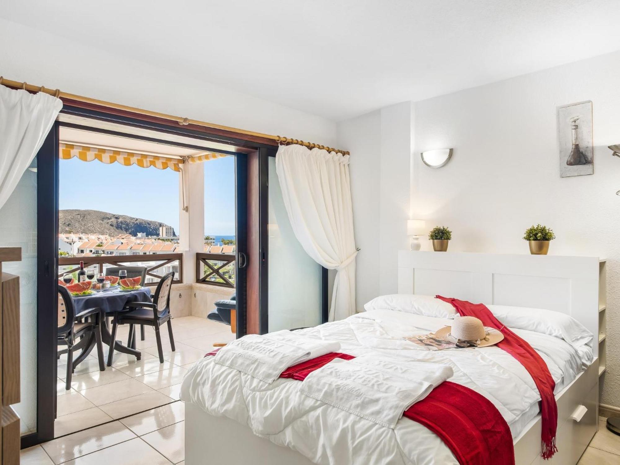 228 Chic 'san Marino' Spectacular Terrace *