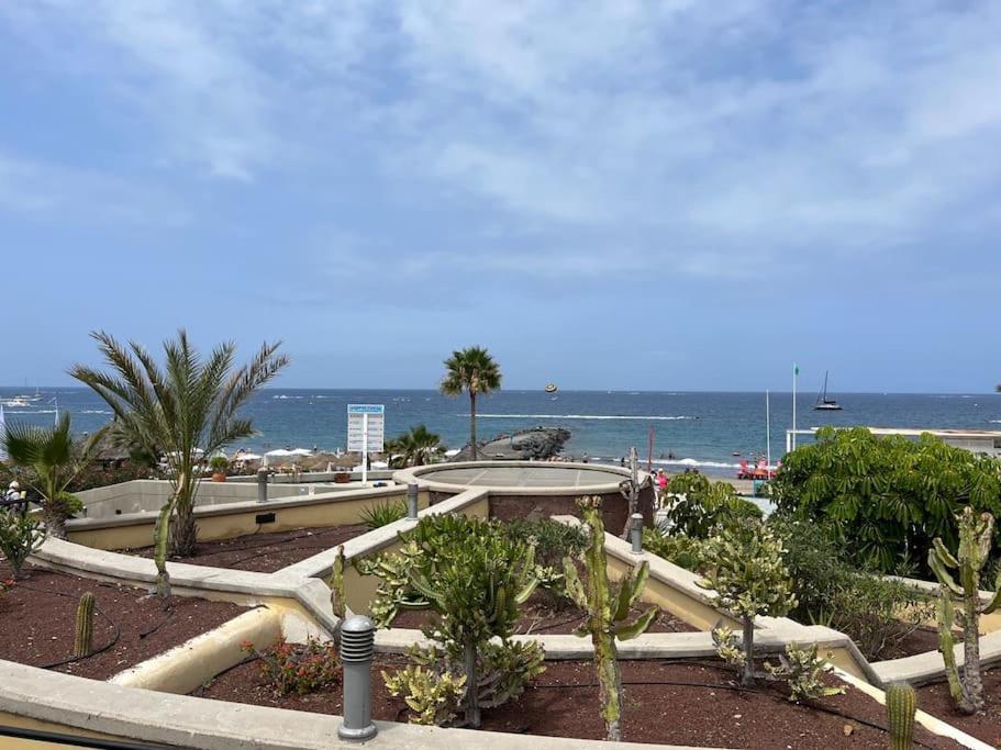 Apartamento Beach, Shopping A Few Meters Away *