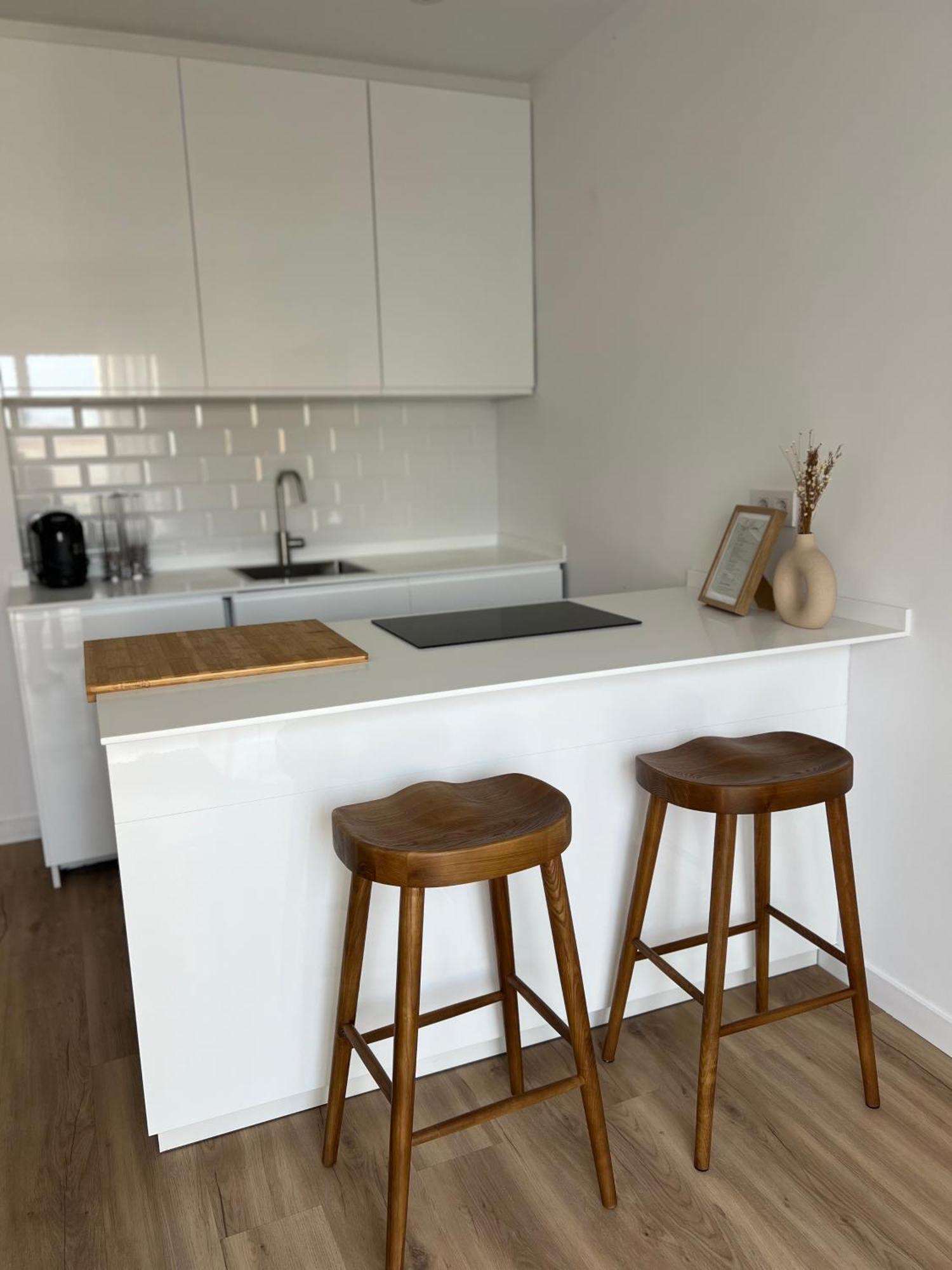 Playa Chica Luxury Apartment