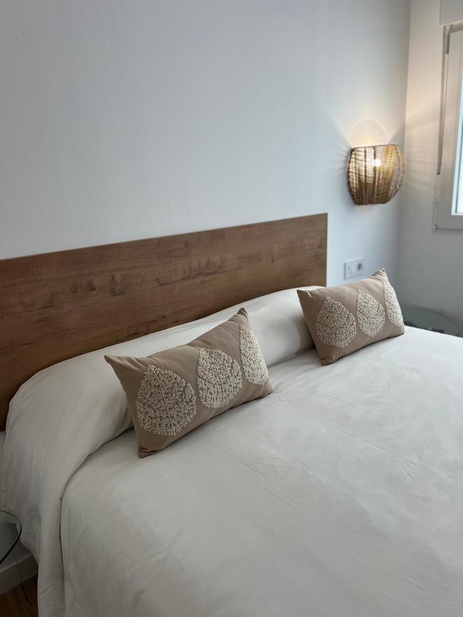 Playa Chica Luxury Apartamento Puerto de Santiago (Tenerife)