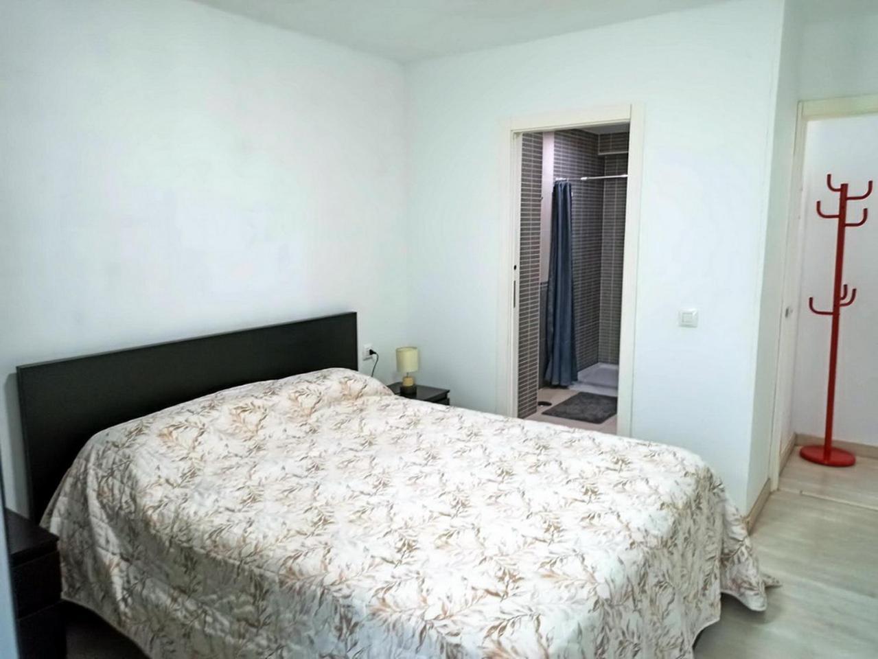 Apartamento Comfortable On The 1st Sea Line In The South Of Tenerife *