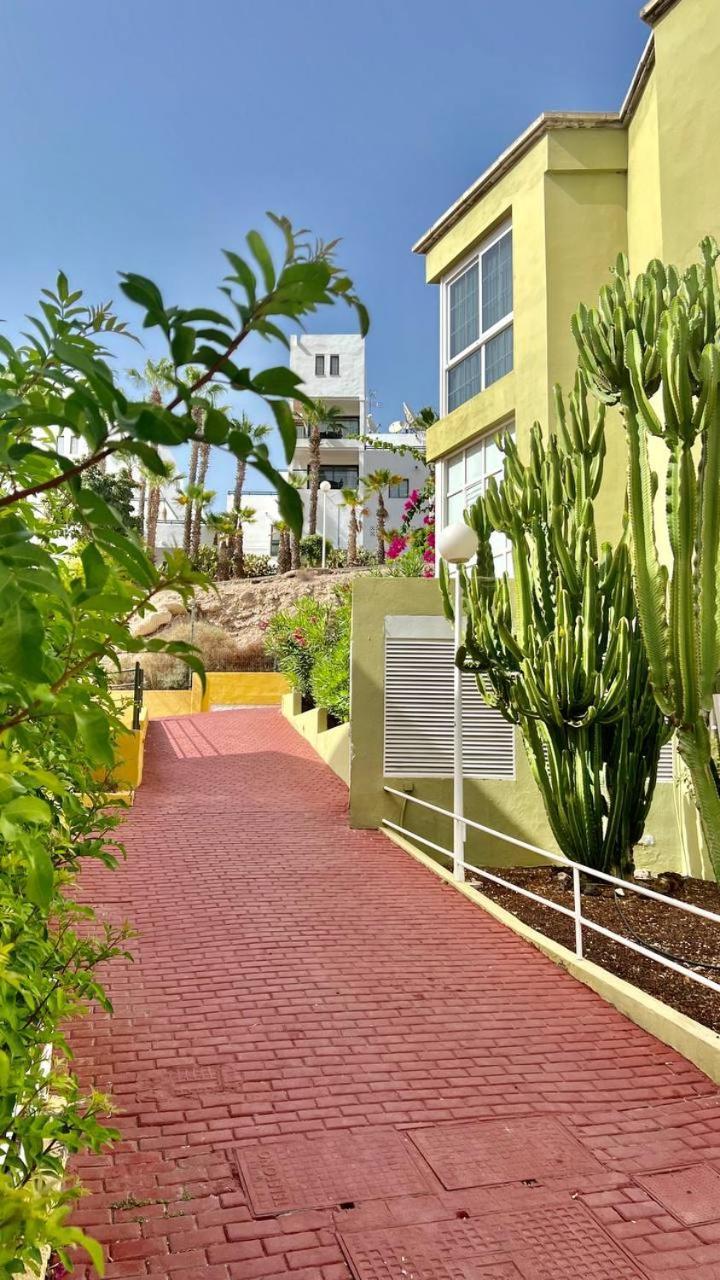 Ocean View In Orlando Apartment
