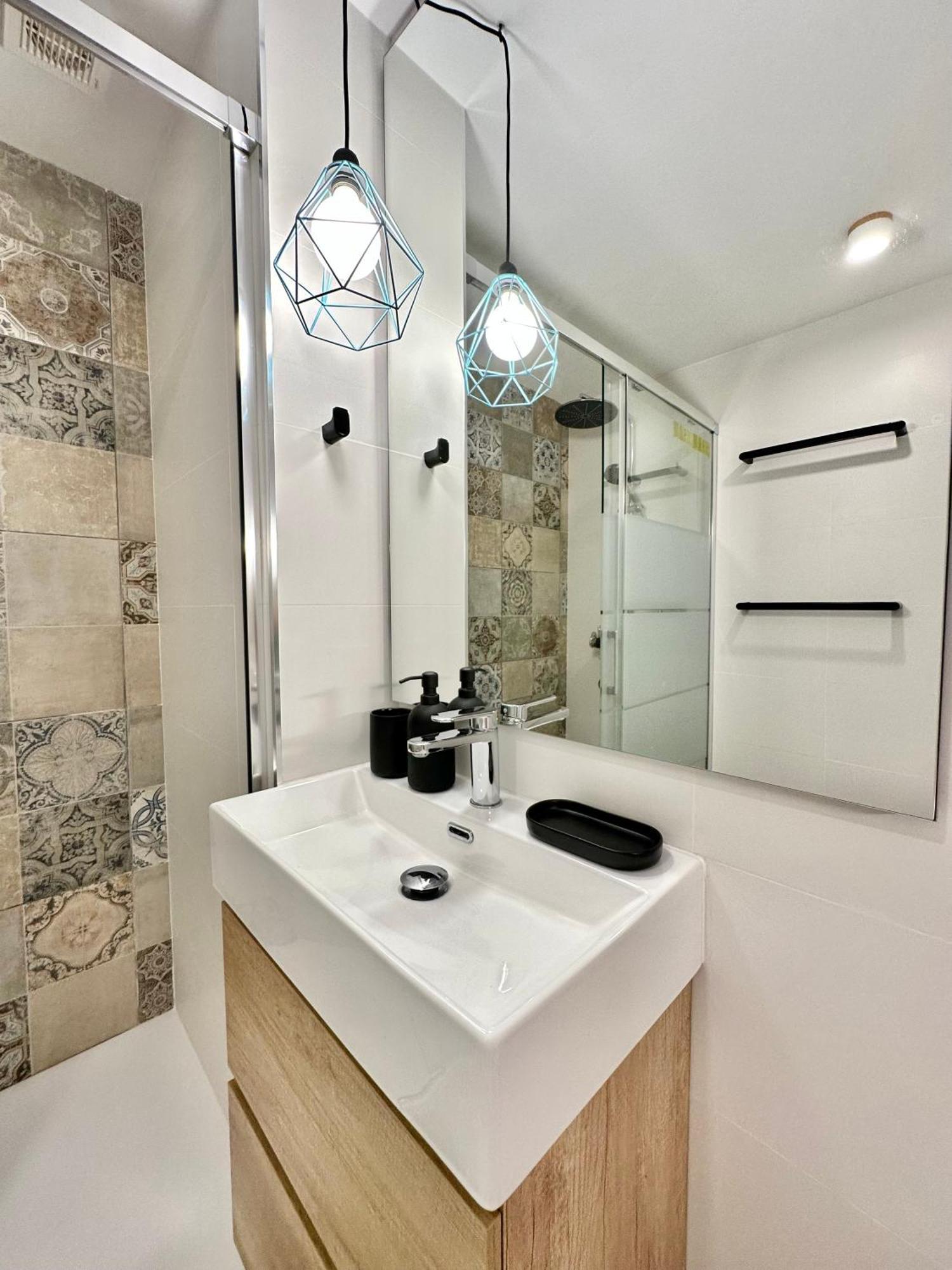 Agave Sol Apartment