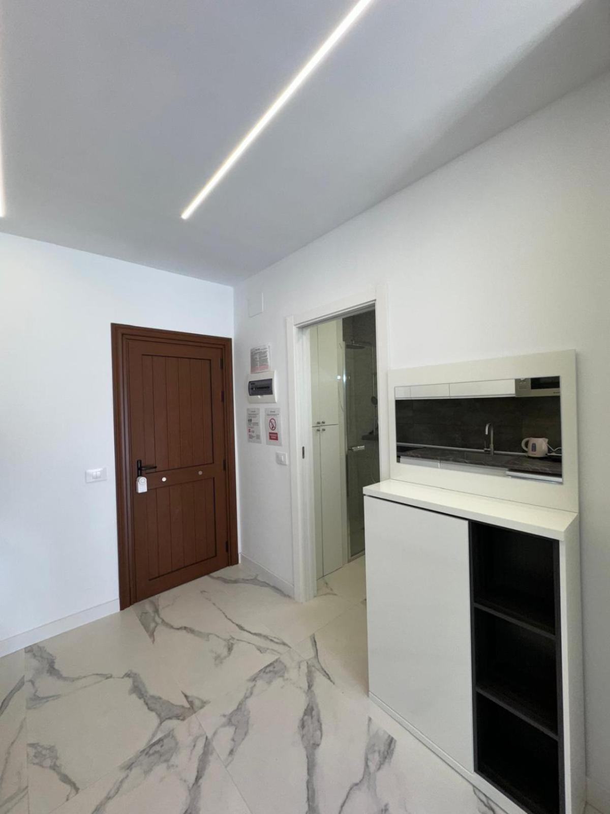 Appartement Paraiso Del Sur Tenerife Costa Adeje (Tenerife)