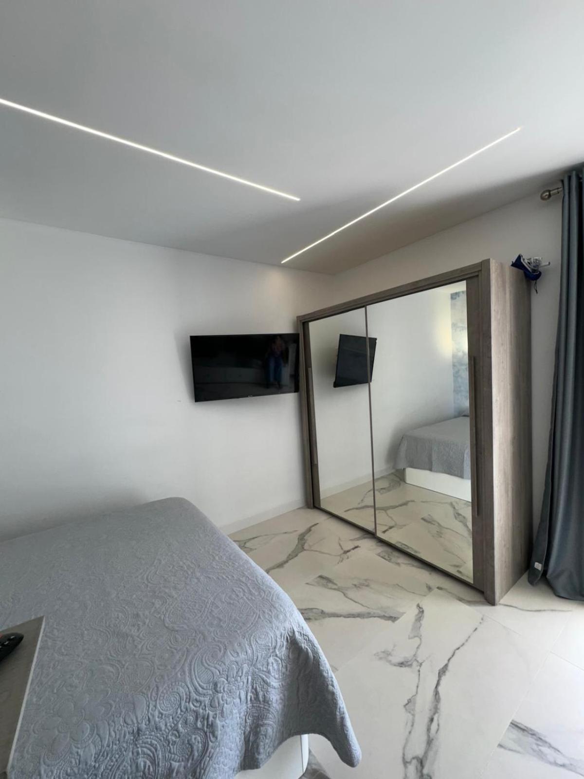 Appartement Paraiso Del Sur Tenerife