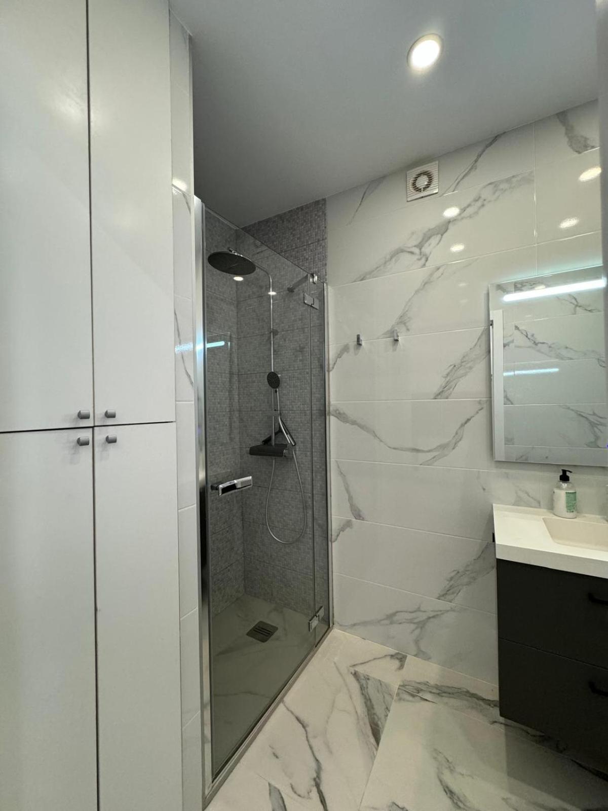Appartement Paraiso Del Sur Tenerife Costa Adeje (Tenerife)