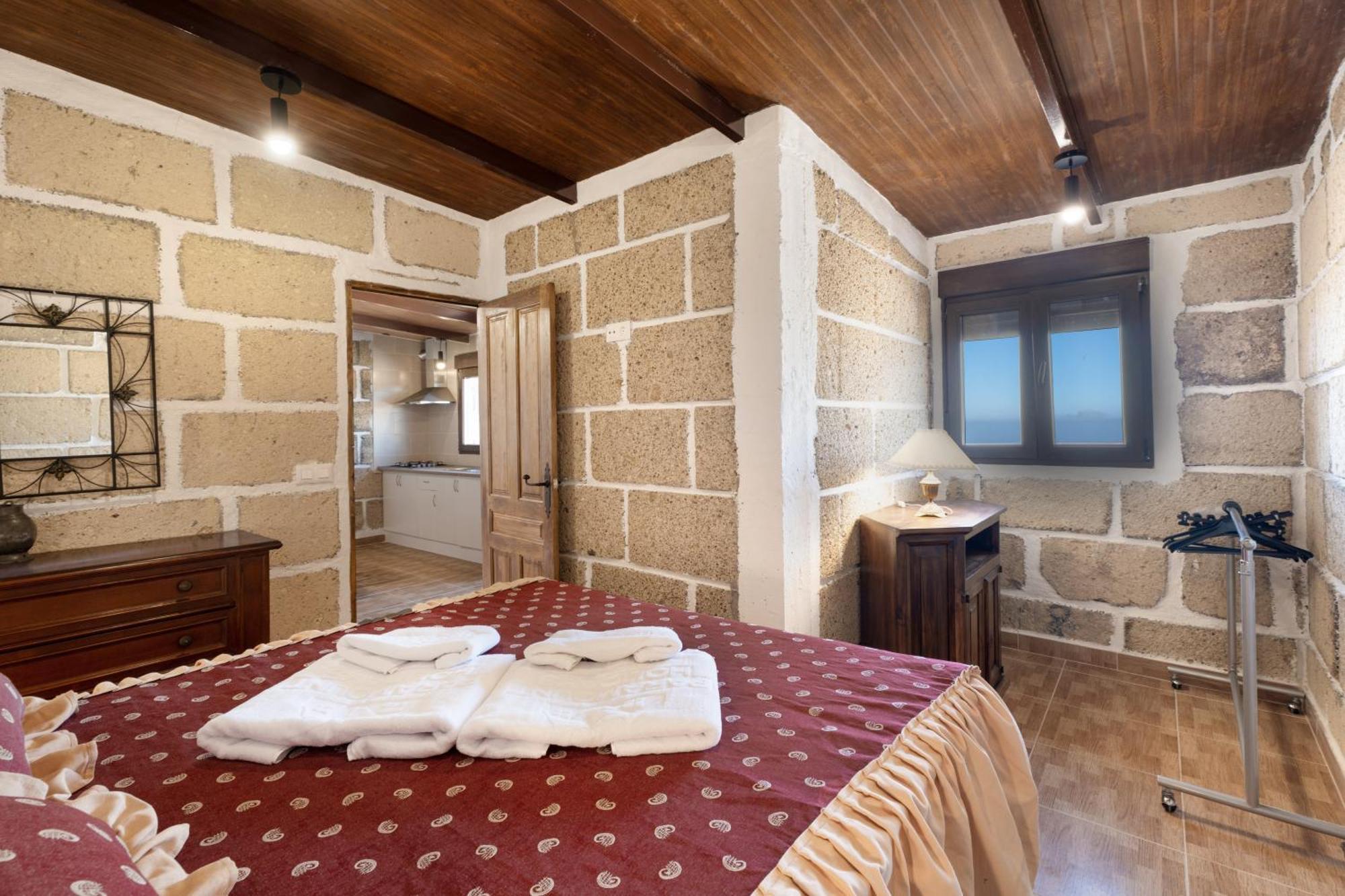 Casa Eyden By Paramount Holidays *