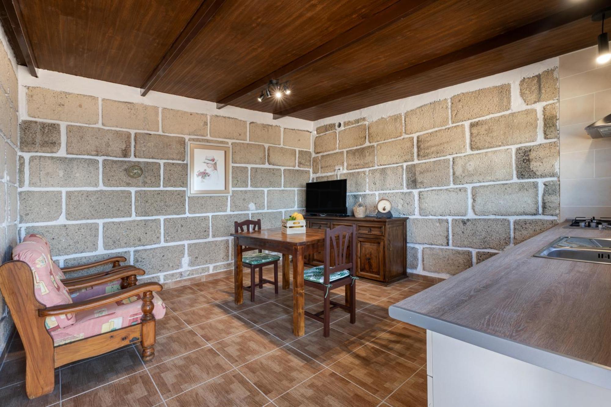 Casa Eyden By Paramount Holidays Hébergement de vacances *