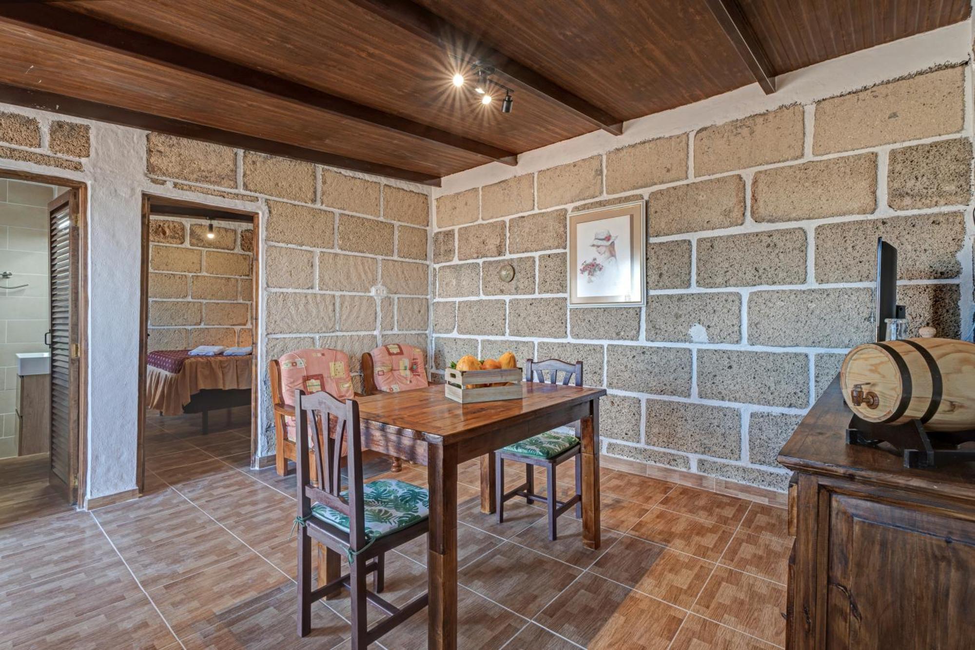 Casa Eyden By Paramount Holidays *