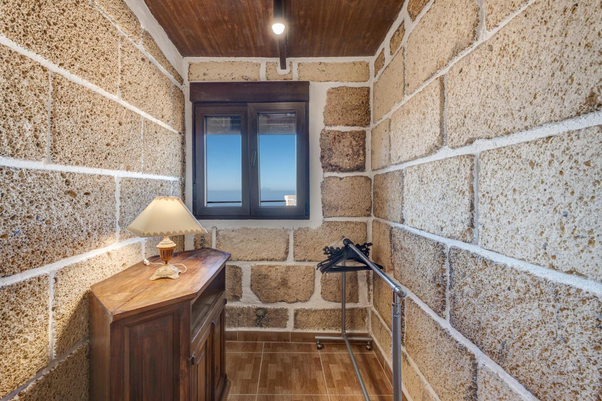 Casa Eyden By Paramount Holidays