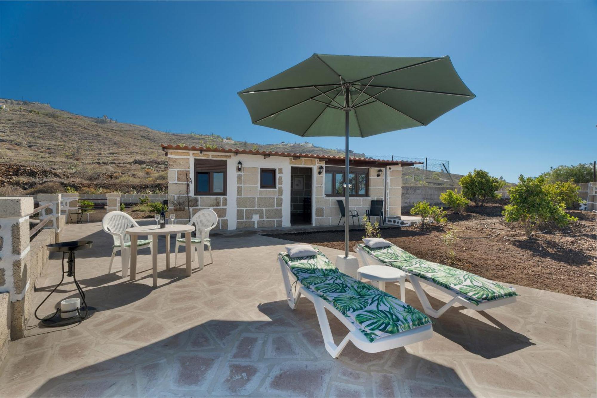 Casa Eyden By Paramount Holidays *