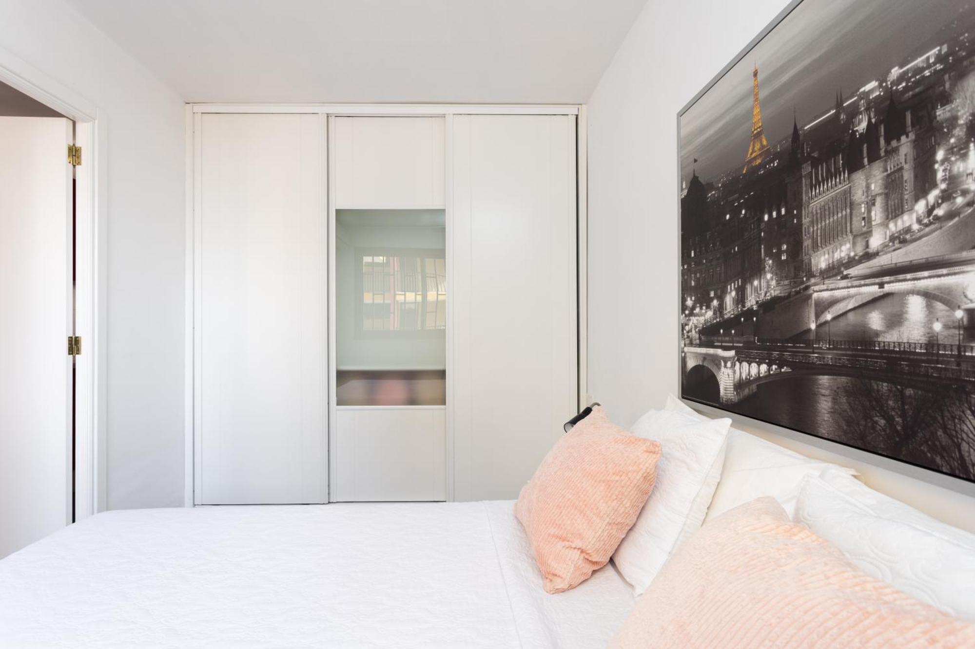 Dialez Holidays - Santiago Apartment Puerto de Santiago (Tenerife)