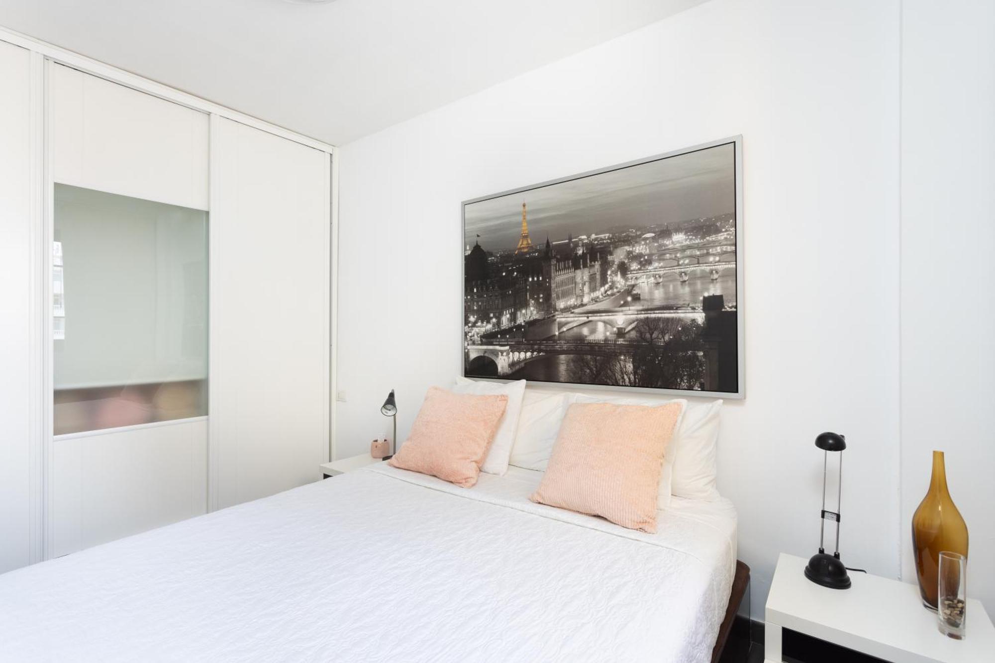 Dialez Holidays - Santiago Puerto de Santiago (Tenerife)