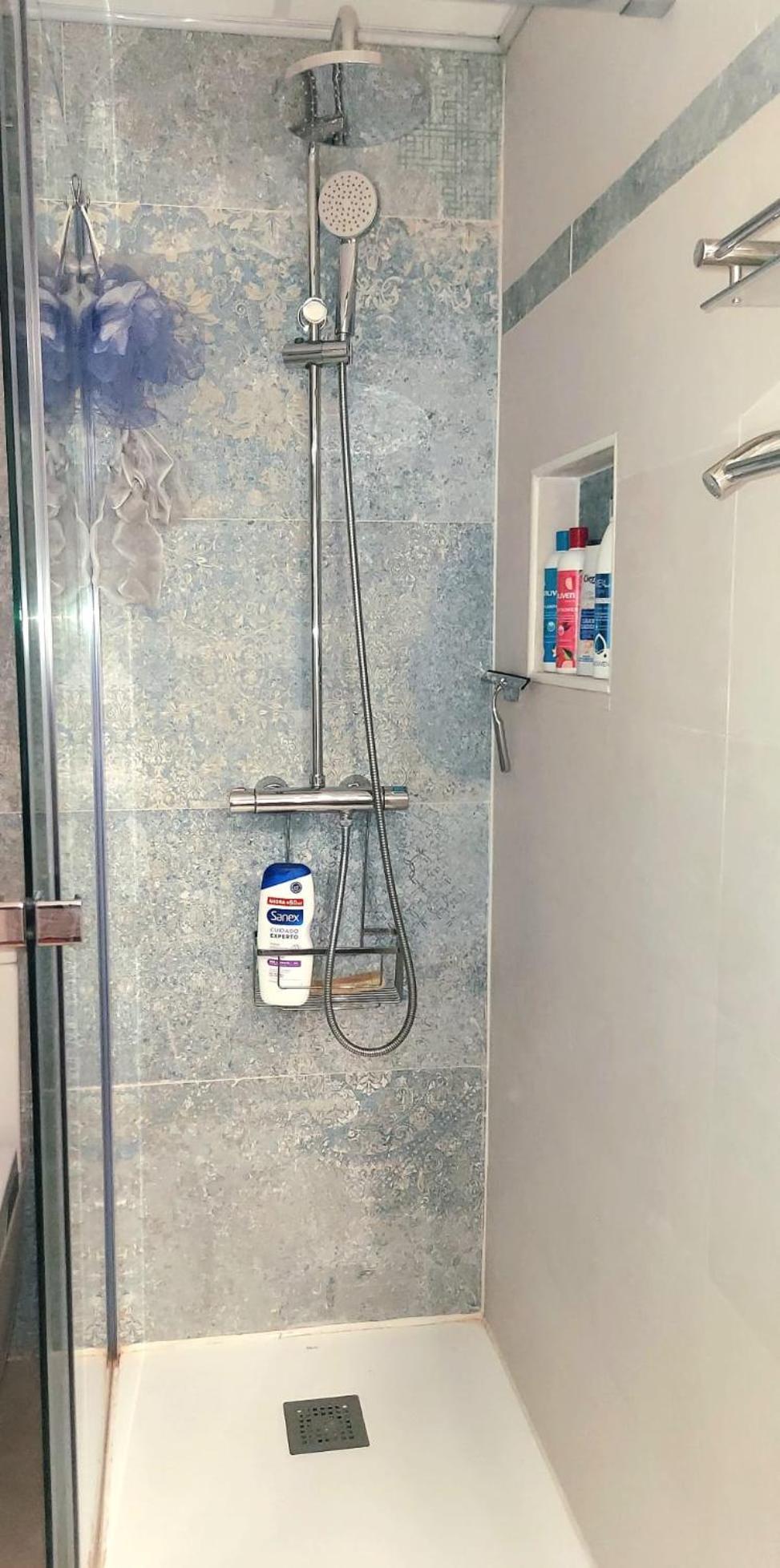 Apartamento Casa Manny 2 *