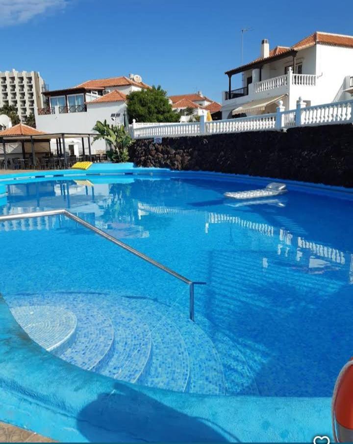 Paraiso Royal X