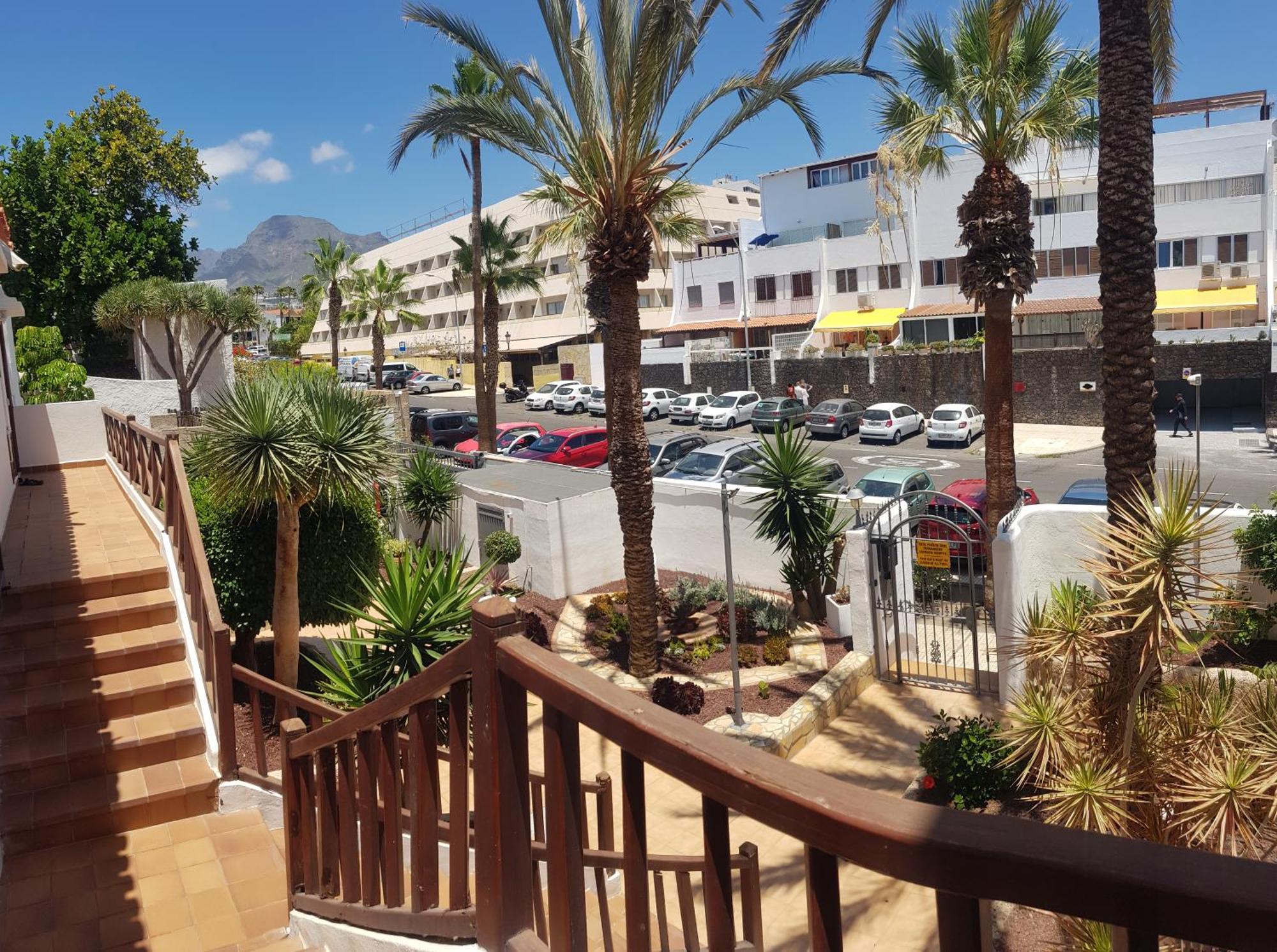 Paraiso Royal X *