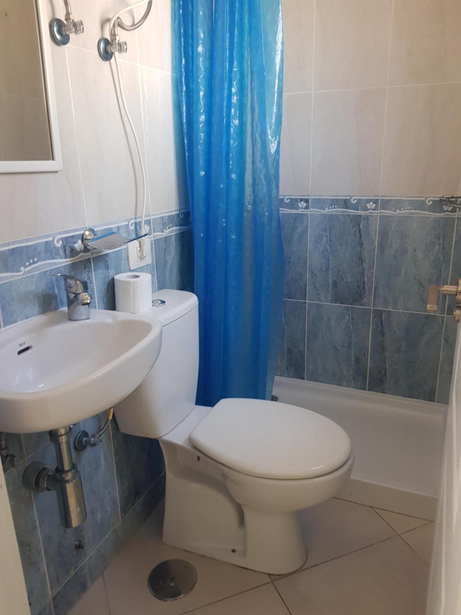 Apartment Paraiso Royal X Playa de las Americas (Tenerife)