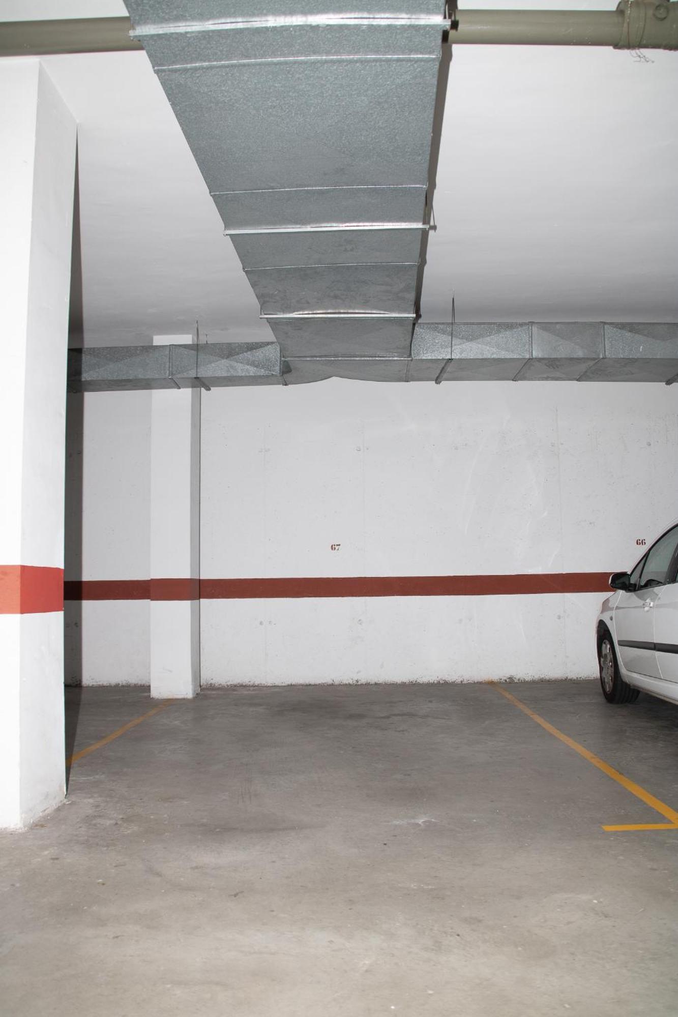 Apartamento Casa Chicho El Panadero With Free Parking *