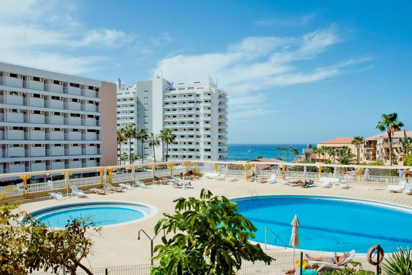 Copacabana *