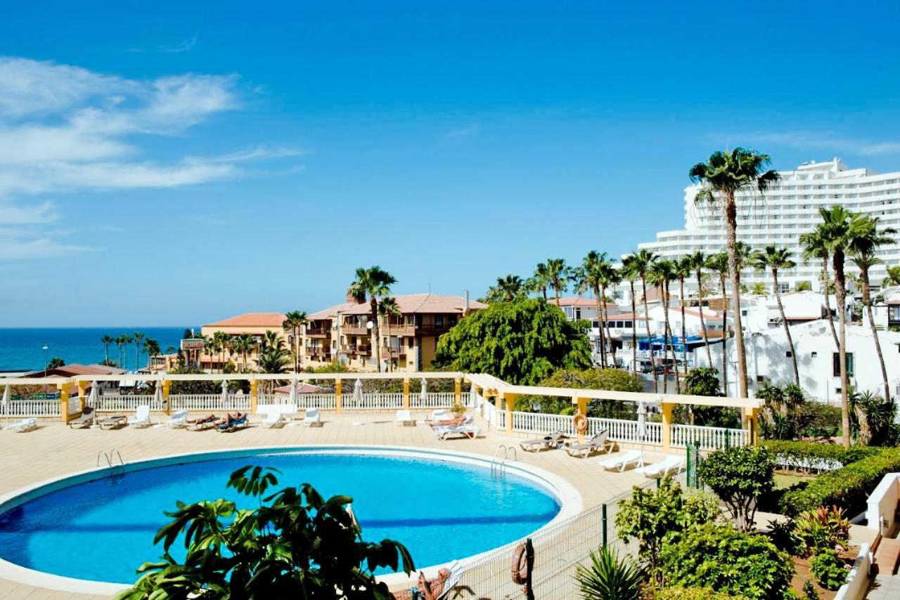 Copacabana * Costa Adeje (Tenerife)