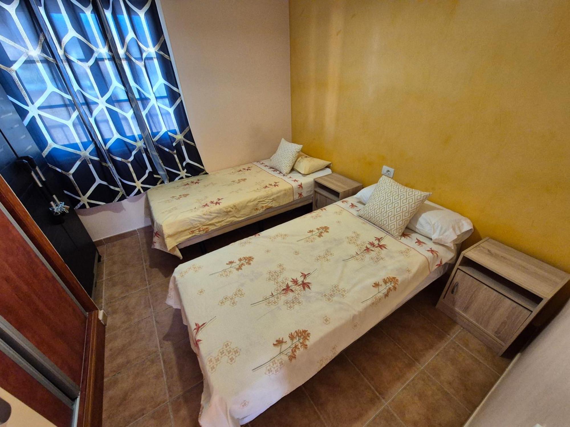 Biltmore Atico Luxury Apartment San Miguel de Abona