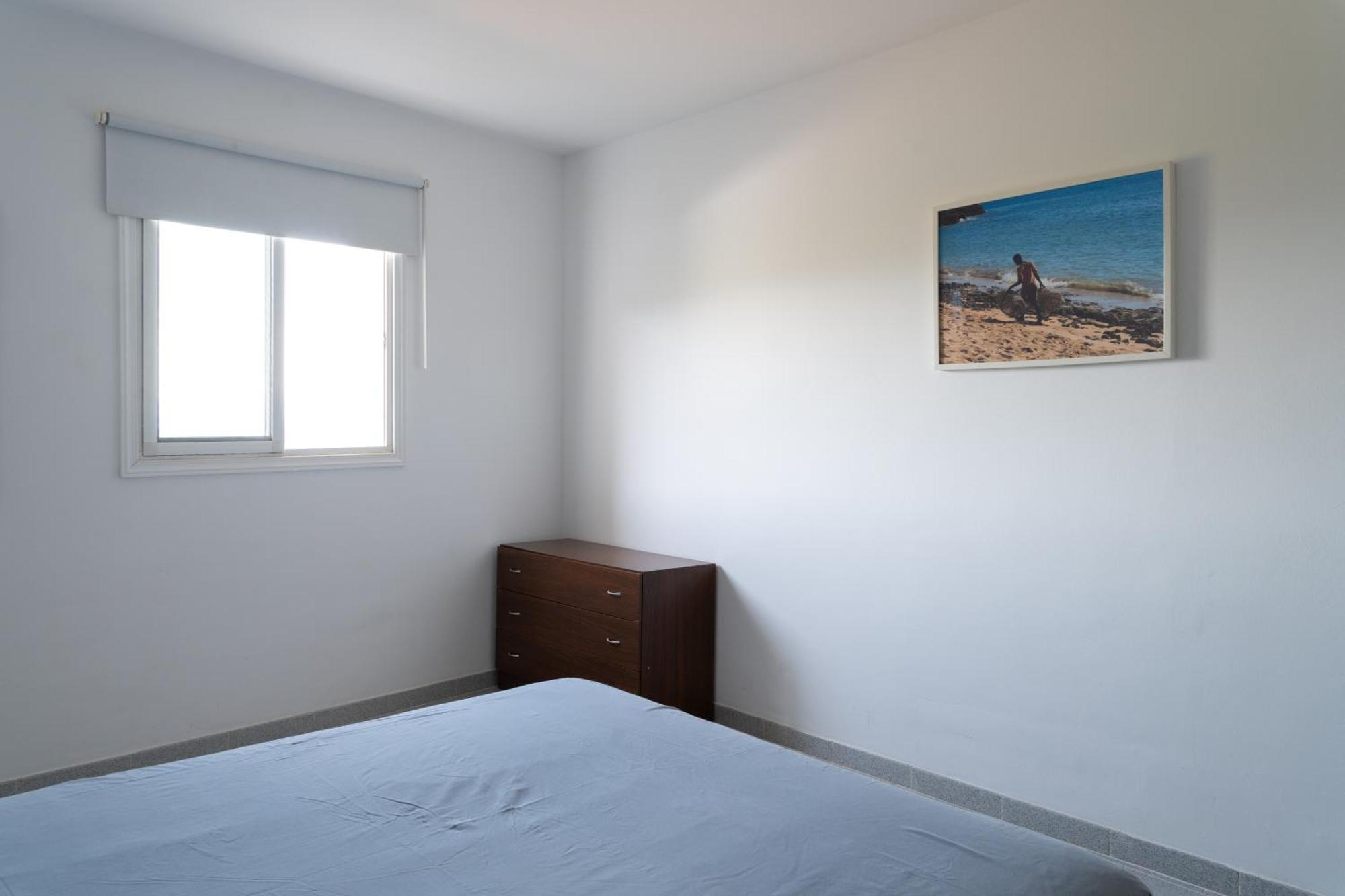 Holiday home La Pampa
