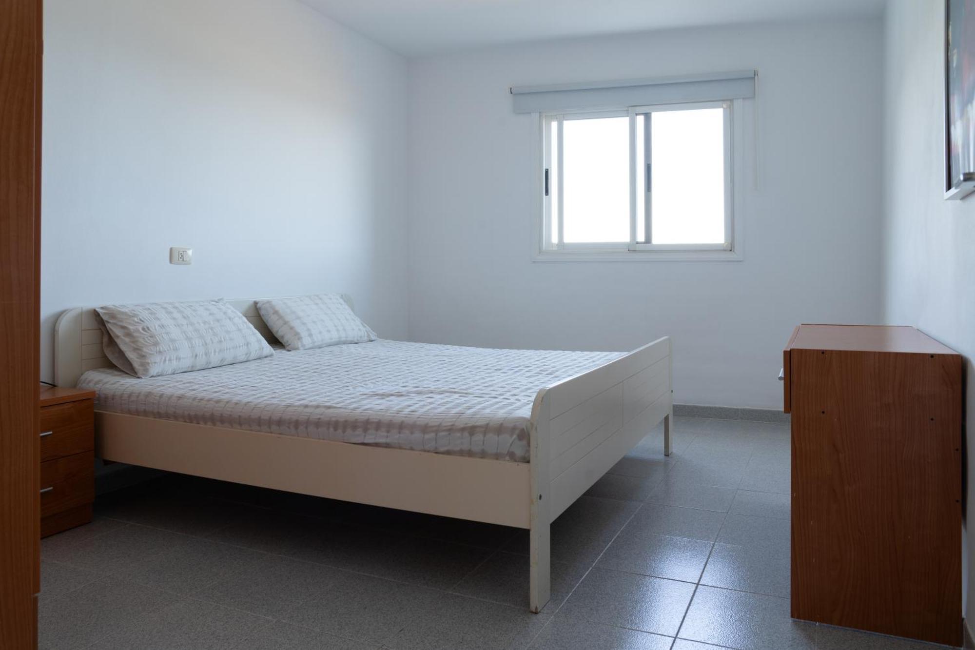 La Pampa Holiday home Arafo