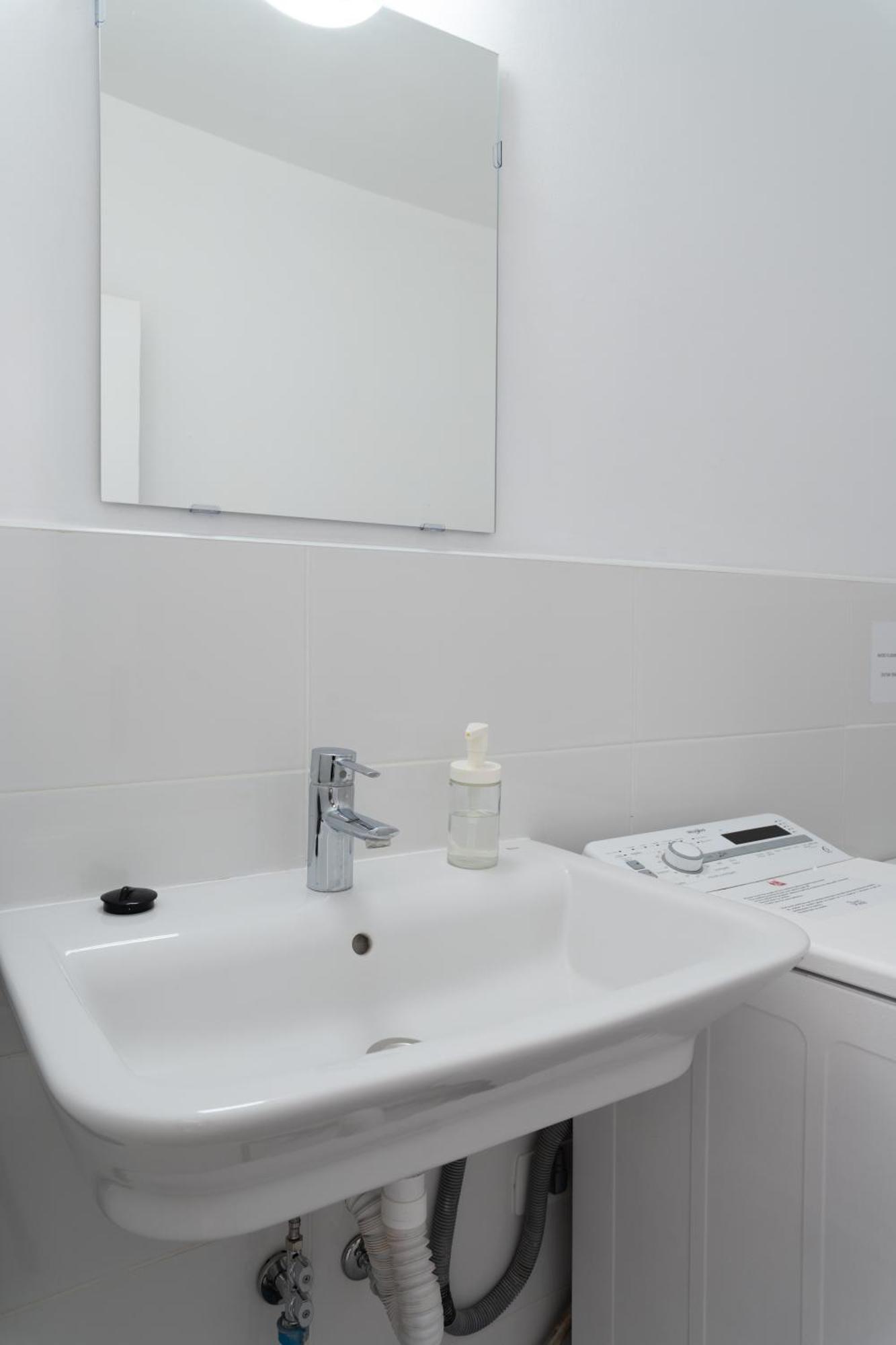 Holiday home La Pampa *